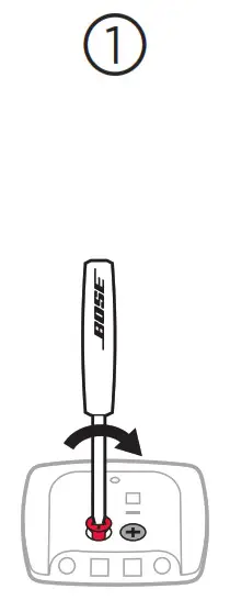 evoo Ultra Thin Laptop User Guide----- METHOD 2