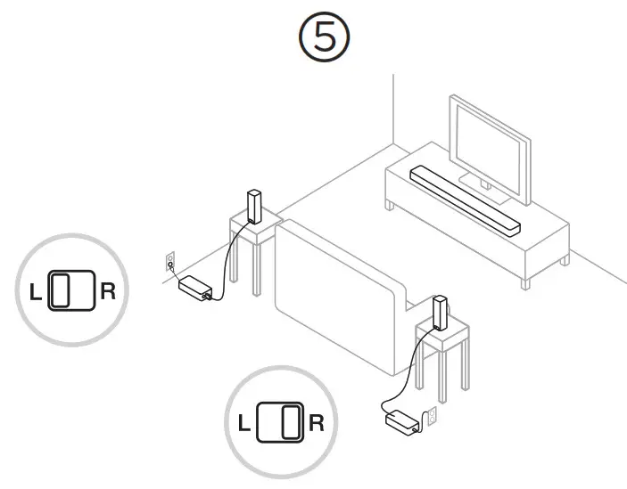 evoo Ultra Thin Laptop User Guide----- METHOD 2.5