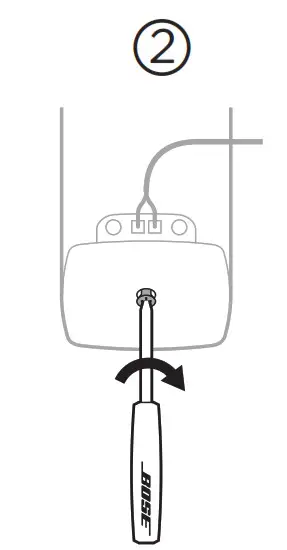 evoo Ultra Thin Laptop User Guide---- METHOD 2