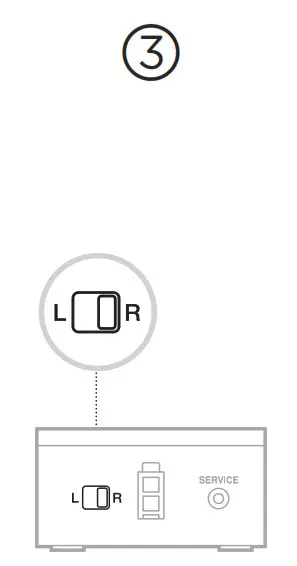evoo Ultra Thin Laptop User Guide----- METHOD 23