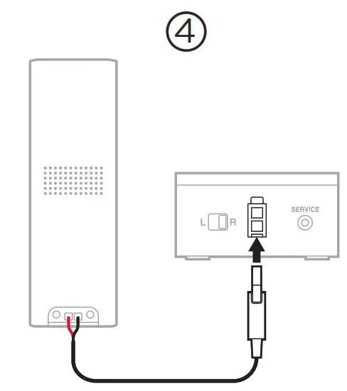 evoo Ultra Thin Laptop User Guide----- METHOD 25