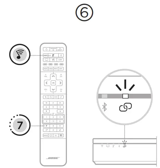 evoo Ultra Thin Laptop User Guide----- METHOD 26