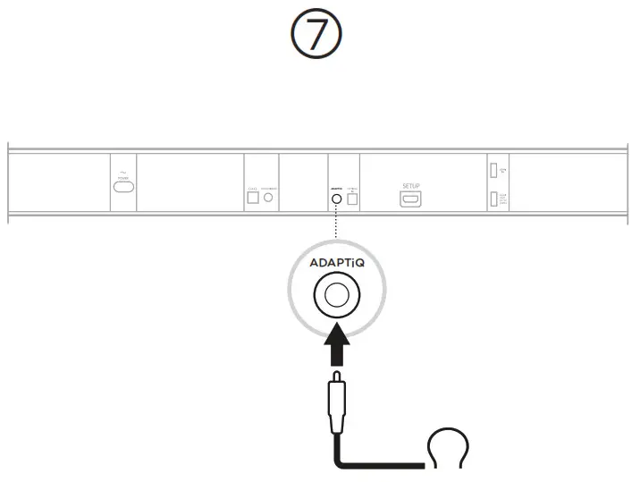 evoo Ultra Thin Laptop User Guide----- METHOD 27