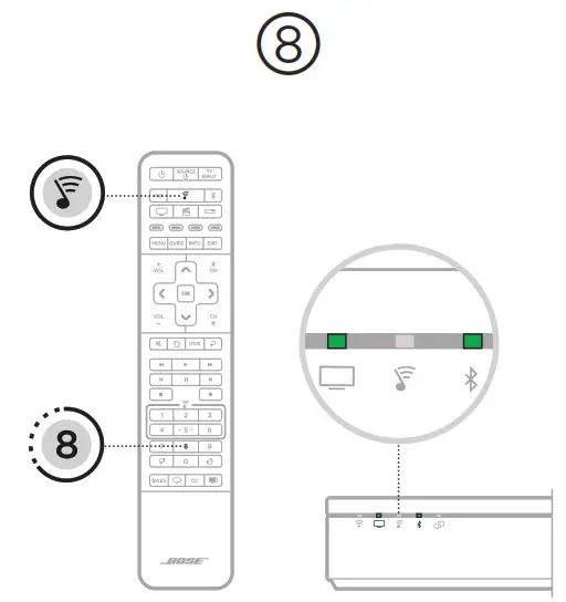 evoo Ultra Thin Laptop User Guide----- METHOD 28