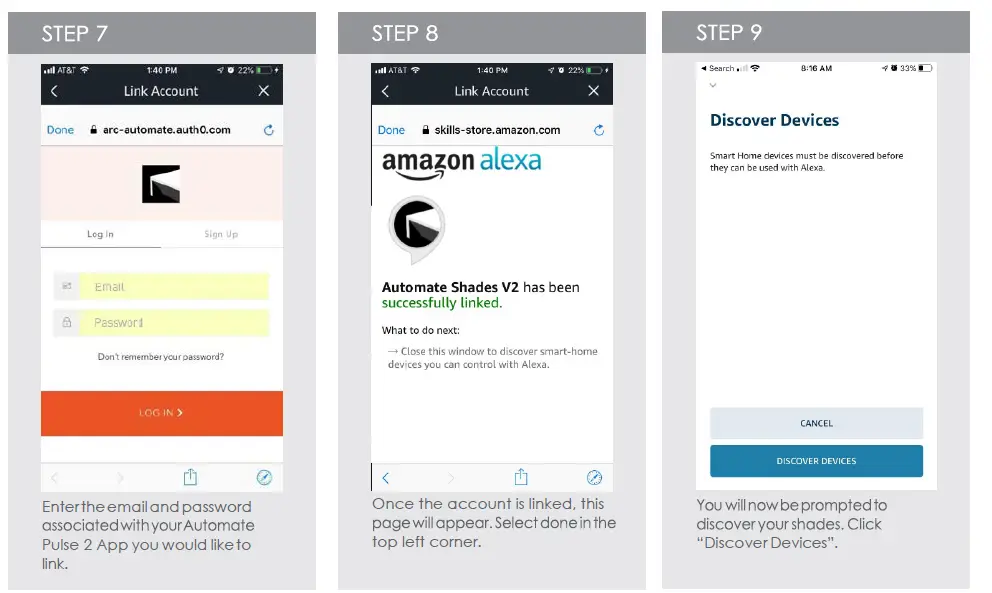 AUTOMATE Pulse 2 Hub for Smartphone and Tablet-fig3