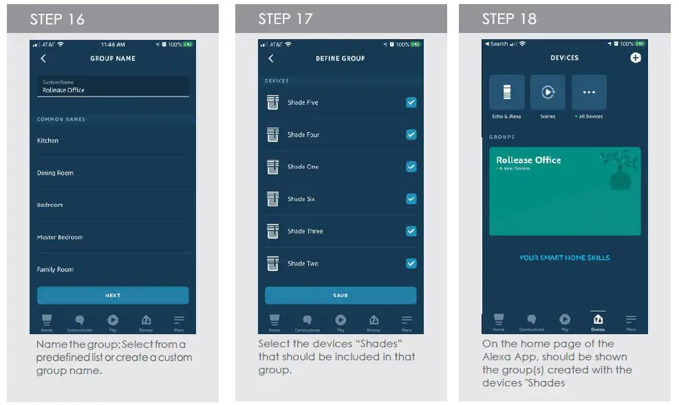AUTOMATE Pulse 2 Hub for Smartphone and Tablet-fig6