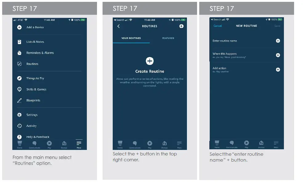 AUTOMATE Pulse 2 Hub for Smartphone and Tablet-fig7