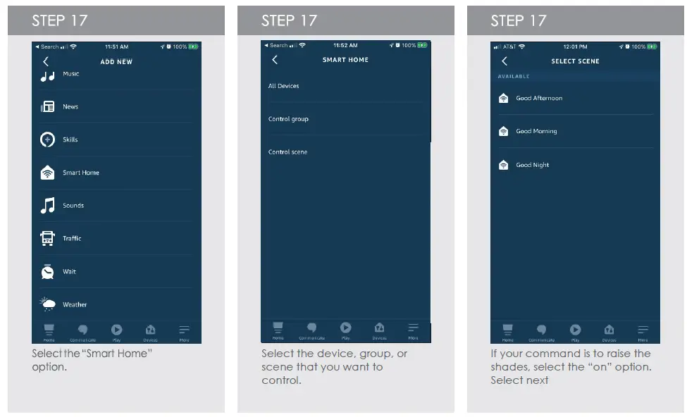 AUTOMATE Pulse 2 Hub for Smartphone and Tablet-fig8