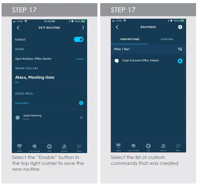 AUTOMATE Pulse 2 Hub for Smartphone and Tablet-fig9