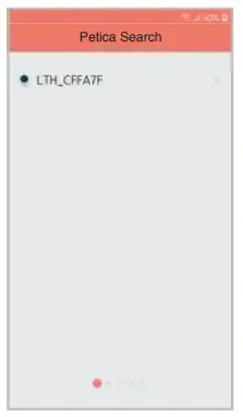 Petica-KSRM-Smart-Automatic-Pet-Feeder-fig-10