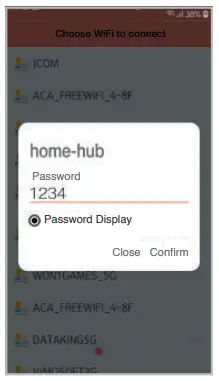Petica-KSRM-Smart-Automatic-Pet-Feeder-fig-11