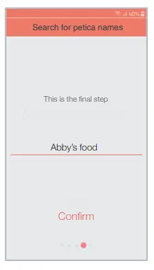 Petica-KSRM-Smart-Automatic-Pet-Feeder-fig-12