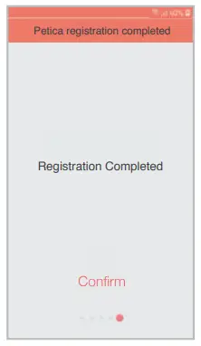 Petica-KSRM-Smart-Automatic-Pet-Feeder-fig-13