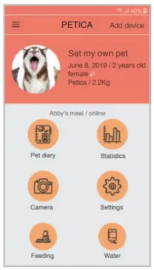 Petica-KSRM-Smart-Automatic-Pet-Feeder-fig-14