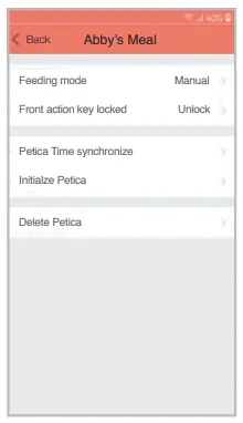 Petica-KSRM-Smart-Automatic-Pet-Feeder-fig-15