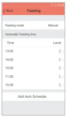 Petica-KSRM-Smart-Automatic-Pet-Feeder-fig-17