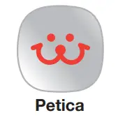 Petica-KSRM-Smart-Automatic-Pet-Feeder-fig-5