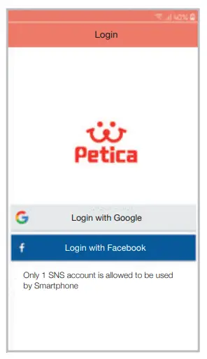 Petica-KSRM-Smart-Automatic-Pet-Feeder-fig-6