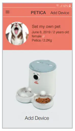 Petica-KSRM-Smart-Automatic-Pet-Feeder-fig-7