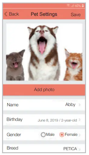 Petica-KSRM-Smart-Automatic-Pet-Feeder-fig-8