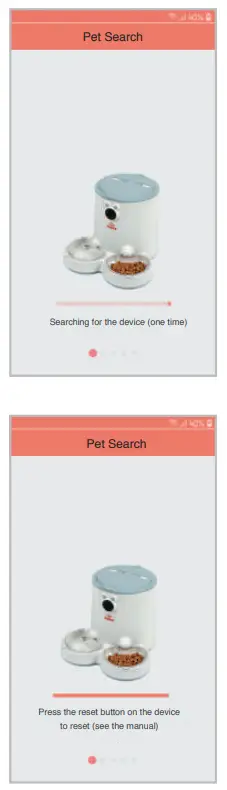 Petica-KSRM-Smart-Automatic-Pet-Feeder-fig-9