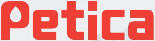 Petica-logo