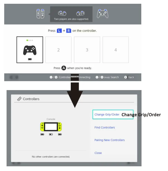 Shenzhen Haihongchang Electronics HHC W116 Pro Controller for WU 3