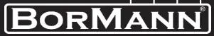 BORMANN-logo