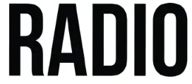 Iradio LOGO