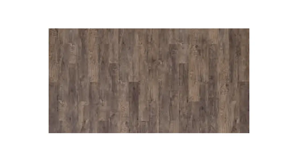 Pergo Xtra Installation Guide Pergo Xtra Installation Guide