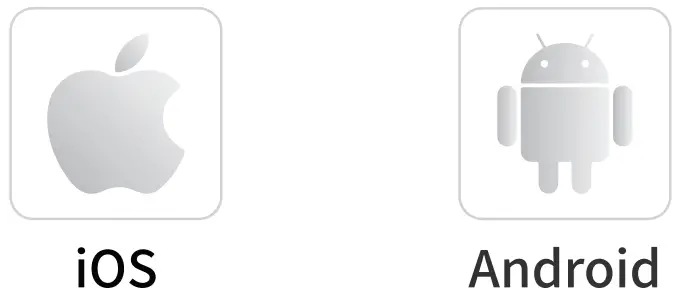 iOS-&-Android-icon