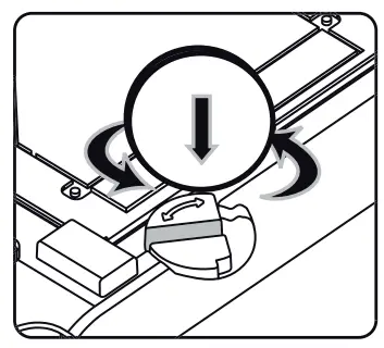 JAMARA 403122 Ferrari SF90 Stradale RC Car 3