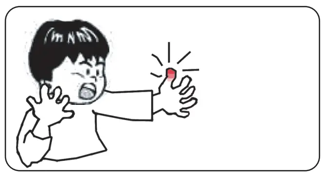 JAMARA 403122 Ferrari SF90 Stradale RC Car 6