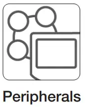 JBC MSE Electric Desoldering Module for DDU and DMU - Peripherals