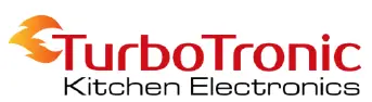 turbotronic-logo