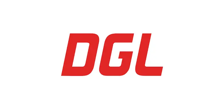 Dgl Group Dgwc41 4-in-1 Charging Organizer User Guide