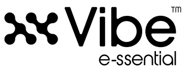 Vibe Logo