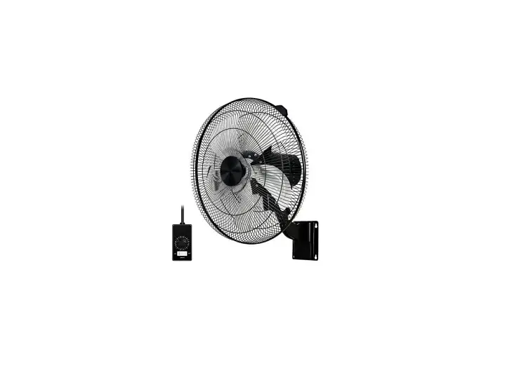 Simple Deluxe Snmx031 18 Inch Indoor Or Outdoor Household Commercial Wall Mount Fan User Manual Simple Deluxe Snmx031 18 Inch Indoor Or Outdoor Household Commercial Wall Mount Fan User Manual