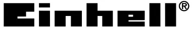 Einhell logo