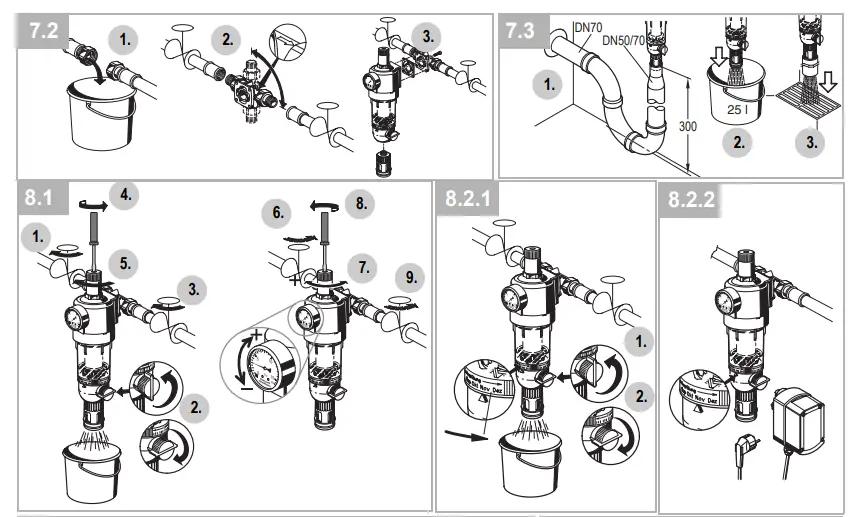 resideo-FKN74C-Fine-Filter-2