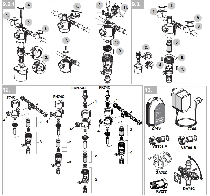 resideo-FKN74C-Fine-Filter-3