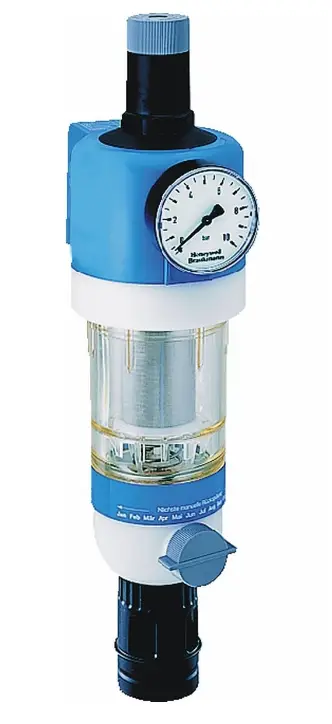 resideo-FKN74C-Fine-Filter