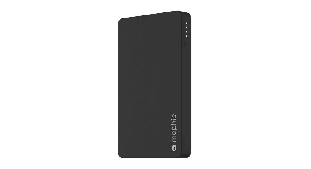 Mophie Power Station User Manual