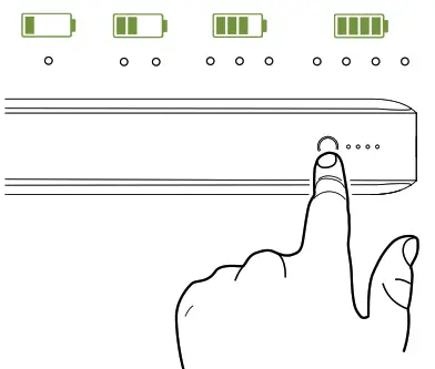 mophie Power Station - fig 3