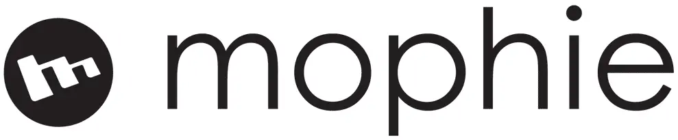 mophie logo