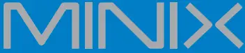 minix-logo