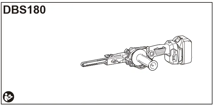 MAKITA-DBS180-Cordless-Belt-Sander-01