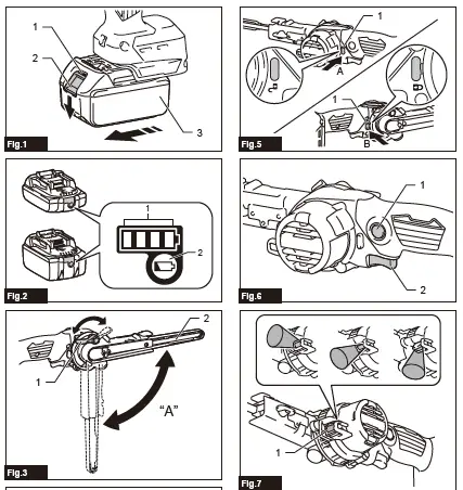 MAKITA-DBS180-Cordless-Belt-Sander-02