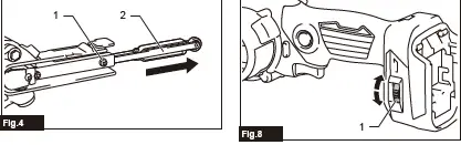 MAKITA-DBS180-Cordless-Belt-Sander-03