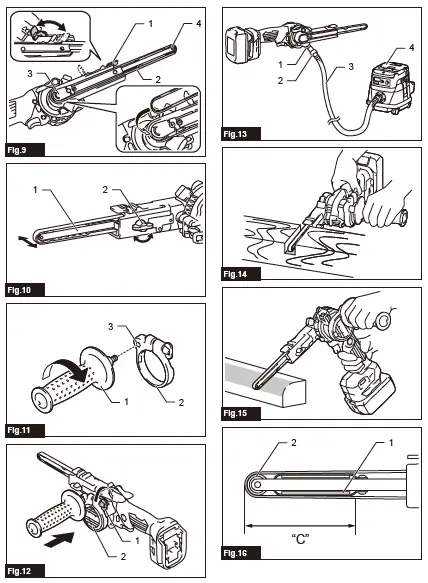 MAKITA-DBS180-Cordless-Belt-Sander-04